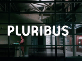 Pluribus