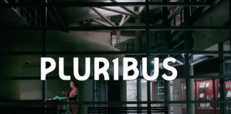 Pluribus