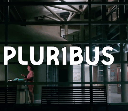 Pluribus