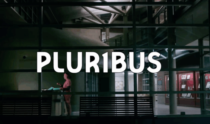 Pluribus