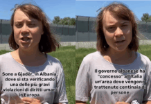 Greta