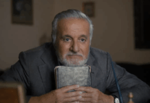 De Sica