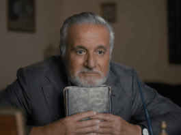 De Sica