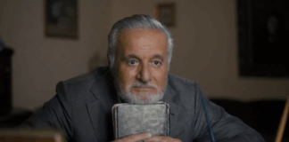 De Sica