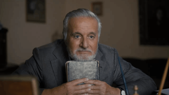 De Sica