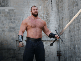 Björnsson