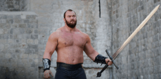 Björnsson