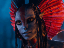 Avatar