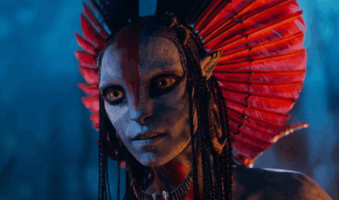 Avatar