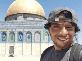 Hadalin