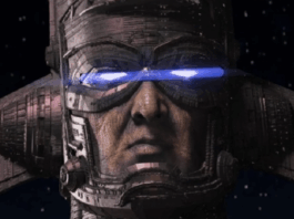 Galactus