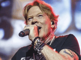 Axl
