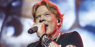 Axl