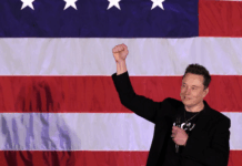 Elon