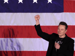Elon