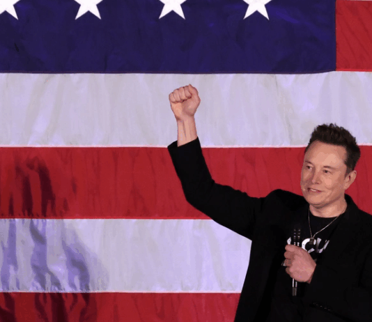 Elon
