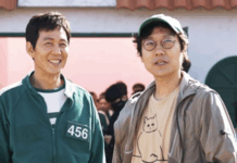 Gi-hun