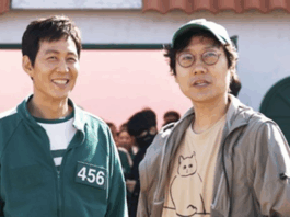 Gi-hun