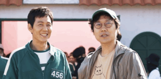 Gi-hun