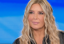 Selvaggia
