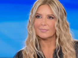 Selvaggia