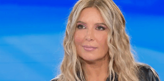 Selvaggia