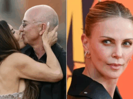 Charlize