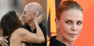 Charlize