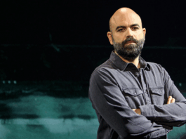 Saviano
