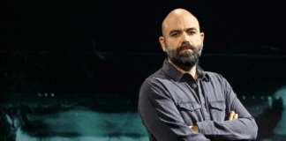 Saviano