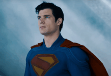 Superman, recensione