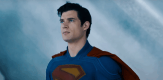 Superman, recensione