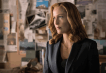 Scully
