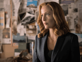 Scully