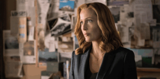 Scully