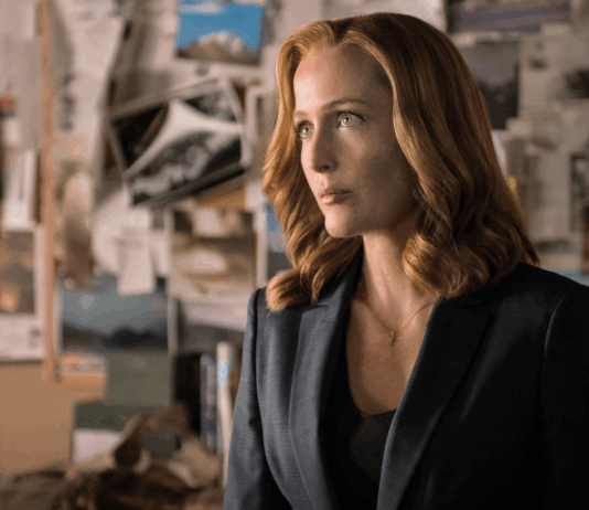 Scully