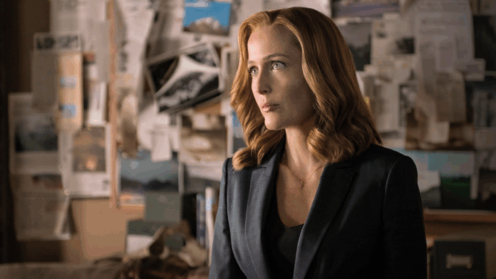 Scully