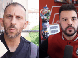 CiccioGamer89