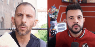 CiccioGamer89