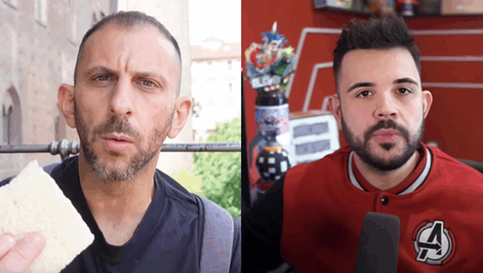 CiccioGamer89