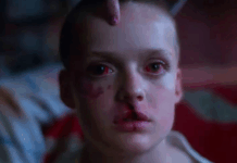 bring her back