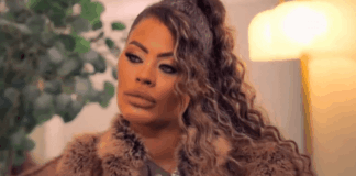 influencer chelsea robinson