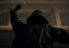 So Cosa Hai Fatto 2025, killer, recensione