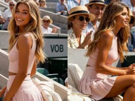 mia zelu, influencer