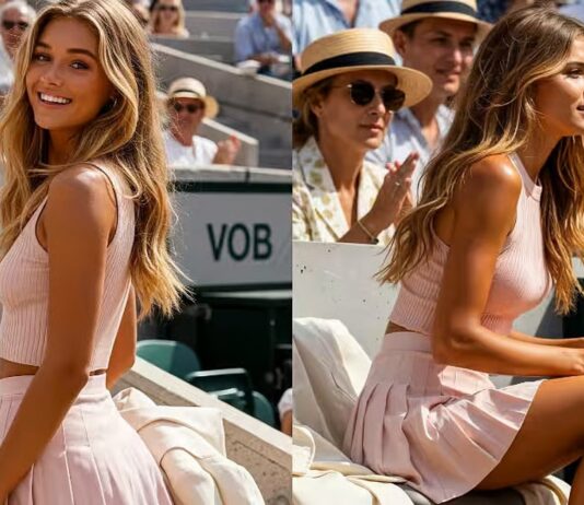 mia zelu, influencer