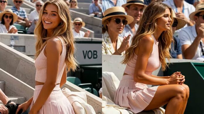 mia zelu, influencer