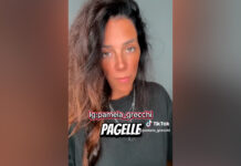 pamela grecchi