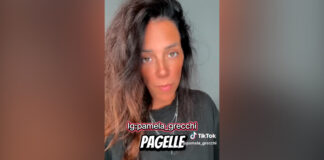 pamela grecchi