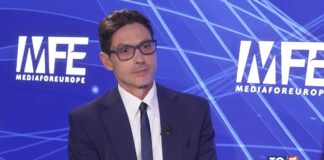 pier silvio berlusconi