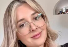 pornostar layla kelly